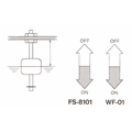 FS-8101/WF-01